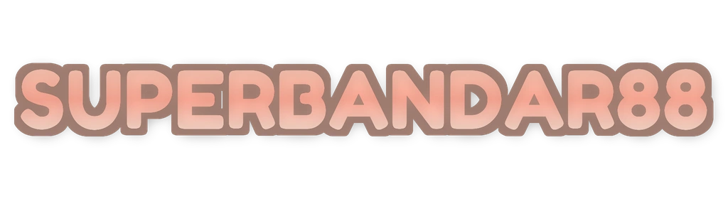 SUPERBANDAR88